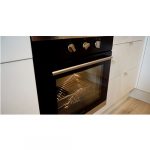 Blanco-BOSE6511X-60CM-Built-In-Electric-Oven-Life