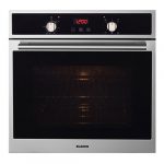 Blanco-BOSE665X-60cm-Electric-Built-In-Oven