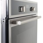 Blanco-BOSE665X-60cm-Electric-Built-In-Oven-side