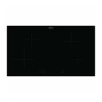 Chef CHI944BB 90CM Induction Electric Cooktop