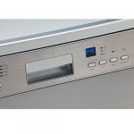 EURO-EDM15XS-Milan-Series-Dishwasher-facia