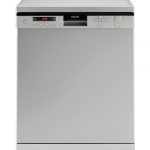 EURO-EDM15XS-Milan-Series-Dishwasher-main