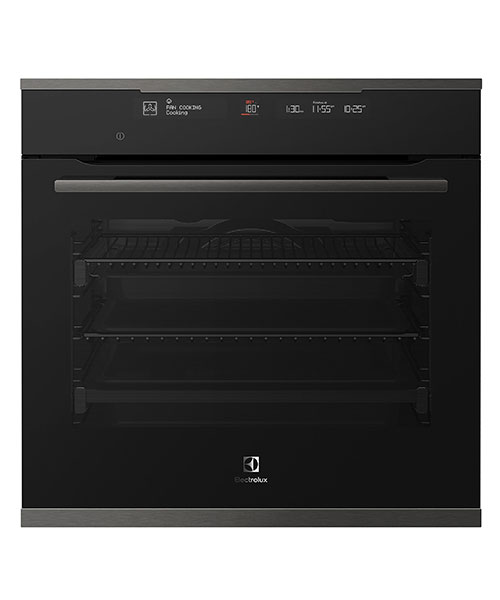 Electrolux-60cm-Pyrolytic-Built-In-Oven-EVEP616DSD