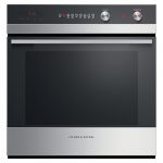 Fisher-&-Paykel-60cm-Contemporary-Style-Pyrolytic-Built-In-Oven-OB60SC8DEPX2