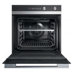 Fisher-&-Paykel-60cm-Contemporary-Style-Pyrolytic-Built-In-Oven-OB60SC8DEPX2-OPEN