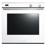 Fisher-&-Paykel-60cm-Electric-Built-In-Oven-OB60SL7DEW1