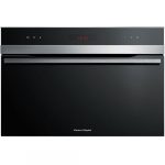 Fisher-&-Paykel-60cm-Electric-Built-In-Steam-Oven-OS60NDTX1