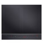 Fisher-&-Paykel-60cm-Induction-Cooktop-CI604DTB3