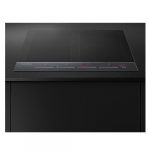 Fisher-&-Paykel-60cm-Induction-Cooktop-CI604DTB3-Lifestyle