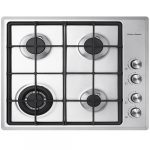 Fisher-&-Paykel-60cm-Natural-Gas-Cooktop-CG604CNGX2