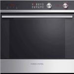 Fisher-&-Paykel-60cm-Pyrolytic-Built-In-Oven-OB60SD11PX1