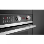 Fisher-&-Paykel-60cm-Pyrolytic-Built-In-Oven-OB60SD11PX1-Dail