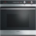 Fisher-&-Paykel-76cm-Pyrolytic-Built-In-Oven-OB76SDEPX3