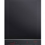 Fisher-&-Paykel-CI302DTB3-30CM-Induction-Electric-Cooktop