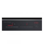 Fisher-&-Paykel-CI302DTB3-30CM-Induction-Electric-Cooktop-Dail
