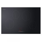 Fisher-&-Paykel-CI904CTB1-90CM-Induction-Electric-Cooktop