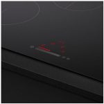 Fisher-&-Paykel-CI904CTB1-90CM-Induction-Electric-Cooktop-Dail