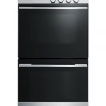 Fisher-&-Paykel-OB60DDEX4-60CM-Built-In-Electric-Double-Oven