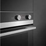 Fisher-&-Paykel-OB60NC7CEX1-60CM-Built-In-Electric-Oven-Dail