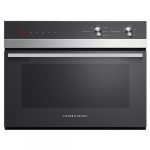 Fisher-&-Paykel-OB60NC7CEX1-60CM-Built-In-Electric-Oven-HERO