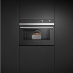 Fisher-&-Paykel-OB60NC7CEX1-60CM-Built-In-Electric-Oven-Lifestyle