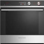 Fisher-&-Paykel-OB60SD10PX1-60CM-Built-In-Pyrolytic-Electric-Oven