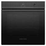 Fisher-&-Paykel-OB60SDPTDB1-60CM-Built-In-Electric-Oven