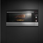Fisher-&-Paykel-OB90S9LEX1-90CM-Built-In-Electric-Oven-Life