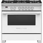 Fisher-&-Paykel-OR90SCG4W1-90CM-Freestanding-Dual-Fuel-Stove