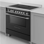 Fisher-&-Paykel-OR90SCI6B1-90cm-Freestanding-Electric-Pyrolytic-OvenS-tove-Lifestyle