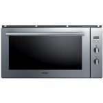 Haier-HWO90S4MX1-90CM-Built-In-Electric-Oven