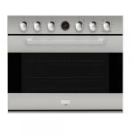 Omega-NPO90-90CM-Built-In-Electric-Oven