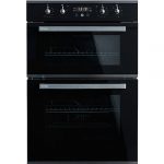 Omega-ODO684XTGG-60CM-Built-In-Electric-Double-Oven