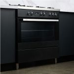 Omega-OF910FX-90CM-Freestanding-Dual-Fuel-Stove-Lifestyle