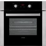 Omega-Wall-Oven-OO61PX