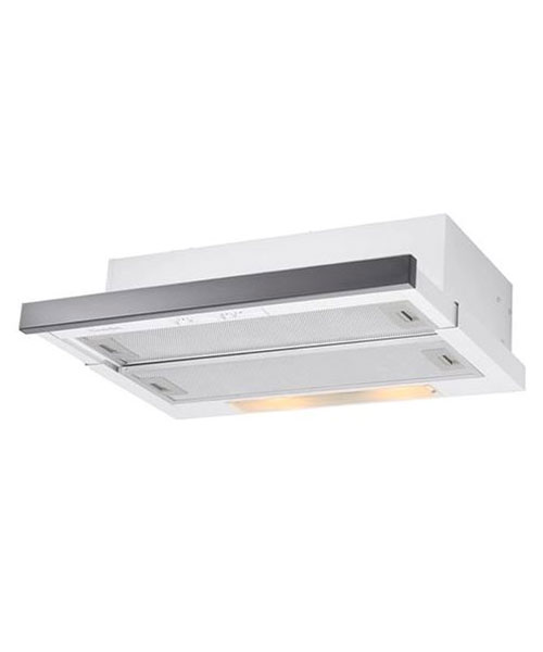 Everdure rangehood shop