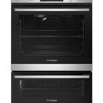 Westinghouse-60cm-Electric-Built-In-Double-Oven-WVE625SC-HERO