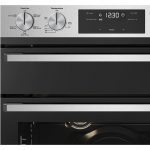 Westinghouse-60cm-Electric-Built-In-Oven-WVE655SC-Dail