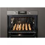 Westinghouse-60cm-Pyrolytic-Electric-Built-In-Oven-WVEP617DSC-Lifestyle