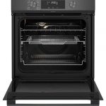 Westinghouse-60cm-Pyrolytic-Electric-Built-In-Oven-WVEP617DSC-OPEN