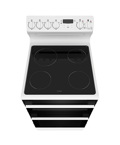 Westinghouse-WLE543WC-54CM-Freestanding-Electric-Stove-A