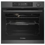 Westinghouse-WVEP618DSC-60CM-Built-In-Pyrolytic-Electric-Oven