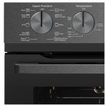 Westinghouse-WVEP627DSC-60CM-Built-In-Pyrolytic-Electric-Steam-Oven-Dail