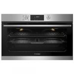 Westinghouse-WVEP916SC-90CM-Built-In-Pyrolytic-Electric-Oven