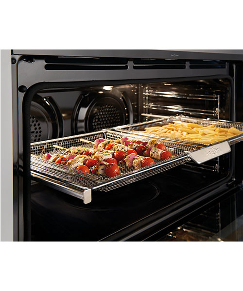 Westinghouse WVEP916SC 90CM Built-In Pyrolytic Electric Oven – Brisbane ...