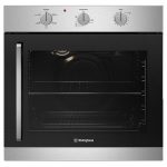 Westinghouse-WVES613SCR-60CM-Built-In-Electric-Oven-HERO
