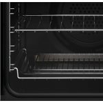 Westinghouse-WVES613SCR-60CM-Built-In-Electric-Oven-Inside