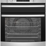 Westinghouse-WVG655SNG-60CM-Built-In-Gas-Oven