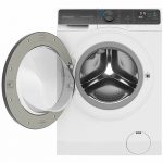 Westinghouse-WWW9024M5WA-9KG-Washer–5KG-Dryer-Combination-Front-Load-Washing-Machine-OPEN