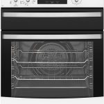 westinghouse-WVE655W-600mm-Underbench-Oven-White-main